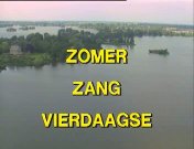 Zomerzangvierdaagse titel 1988.jpg