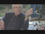 Berichten van watersnood1.jpg