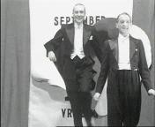 Beroemde vrouwen.jpg