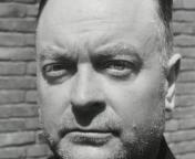 Bevrijdingsparades in Den Haag1.jpg