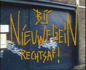 Bij Nieuwegein rechtsaf 1.jpg