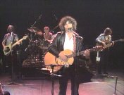 Boudewijn de Groot troubadour lage landen1.jpg