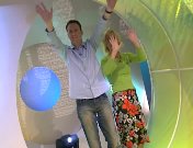 Buya (2000-2004).jpg