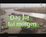 Dag juf tot morgen titel.jpg