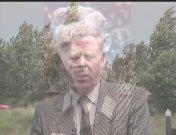 De bevrijding van Den Bosch 1944.jpg