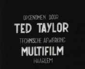 Een dag van een Hollandsen soldaat in Batavia1.jpg