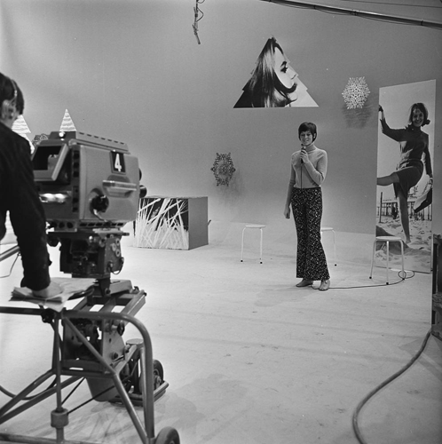 Bestand:FTA001006964 012 con.png