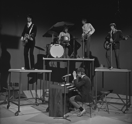 Bestand:FTA001008982 021 con.png