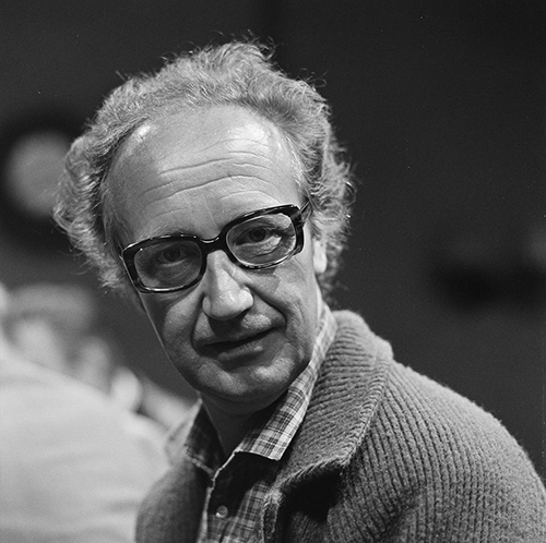 Bestand:FTA001012306 001 con.png