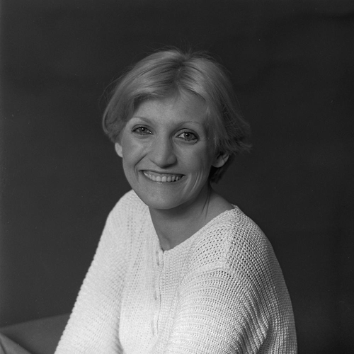 Bestand:FTA001018884 003 con.png