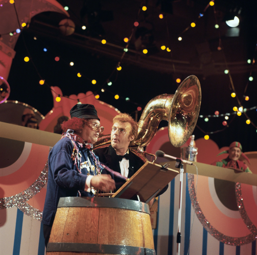 Bestand:FTA001050681 009 arc.png