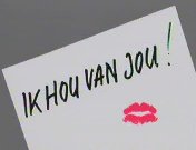 Ik hou van jou (1984) titel.jpg