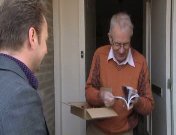 Joris pakketservice (2007-2008).jpg