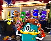 Leader (1996-1998) 2.jpg