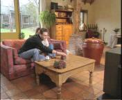 Peter Vrienden, interaktief (1994).jpg