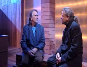 Simek voor de verandering (2009).jpg