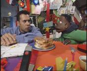 Studio op stelten (1995).jpg