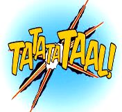 TatataTaal! 1.jpg
