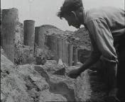 Uit Rotterdams verleden.jpg