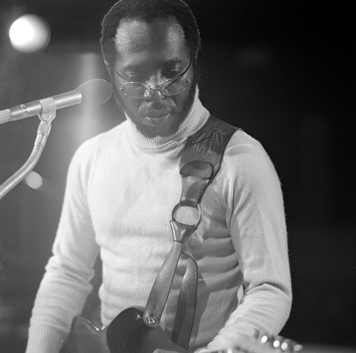 Bestand:7273-26 pos.png