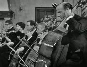 Benedetto Marcello.jpg