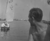 Boottocht naar de kaag en de brasem.jpg