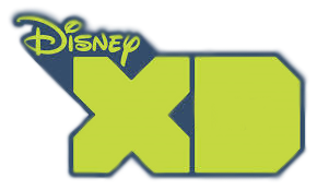 Bestand:Disneyxdlogo green.png