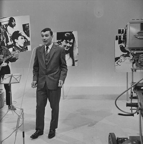 Bestand:FTA001007630 014 con.png