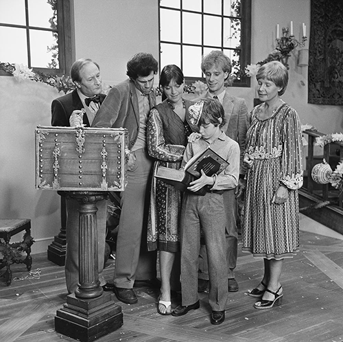 Bestand:FTA001012298 001 con.png