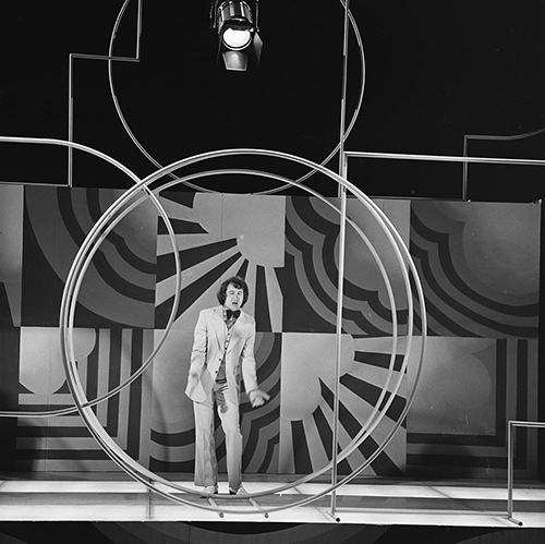 Bestand:FTA001016212 011 con.png