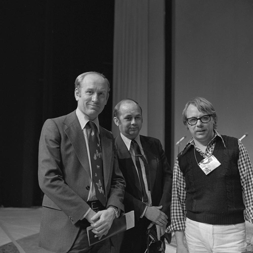 Bestand:FTA001018877 004 con.png