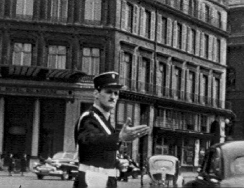 Impressions de Paris, 1953.jpg