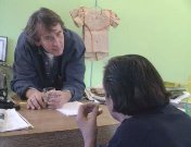 Kleur bekennen (1995-1996).jpg