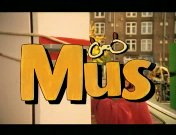 Mus titel.jpg