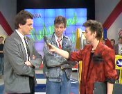 Nederland verkeert (1987-1988).jpg