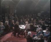 Sonja Goed Nieuws Show.jpg