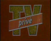 TV Prive titel3.jpg