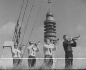 Tien kaarsen voor een jarige.jpg