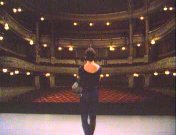 Uit eigen beweging.jpg