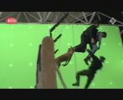 Vet hard The making of.jpg