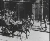 Voorheen en thans 2.jpg