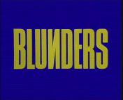 Blunders titel.jpg