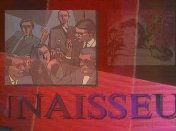 De connaisseur (1991-1995) titel.jpg