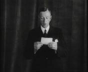 Directeur Piet van Twisk