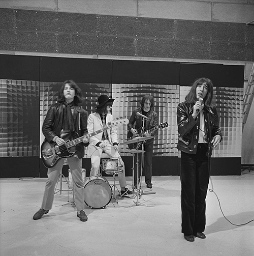 Bestand:FTA001009963 011 con.png