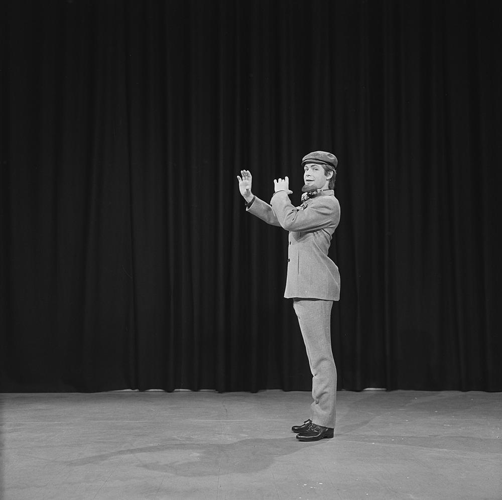 Bestand:FTA001010702 021 con.png