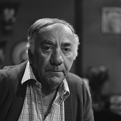 Bestand:FTA001012305 020 con.png