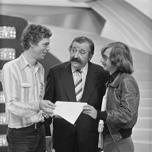 Bestand:FTA001021602 011 con.png