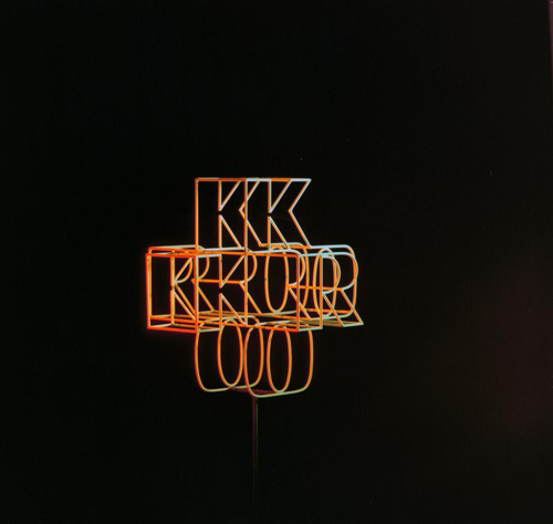 Bestand:FTA001037363 005 con.png