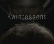 Kwintessens titel.jpg